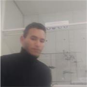 On est prêt pour les Cours soutiens en arabe